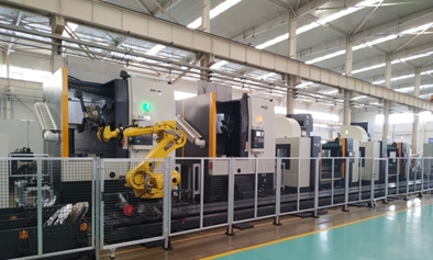 壹号娱乐 - NG大舞台,有梦你就来