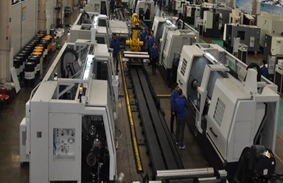 壹号娱乐 - NG大舞台,有梦你就来