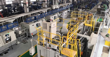 壹号娱乐 - NG大舞台,有梦你就来