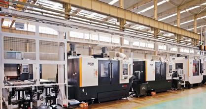 壹号娱乐 - NG大舞台,有梦你就来