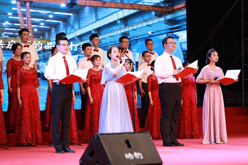 壹号娱乐 - NG大舞台,有梦你就来