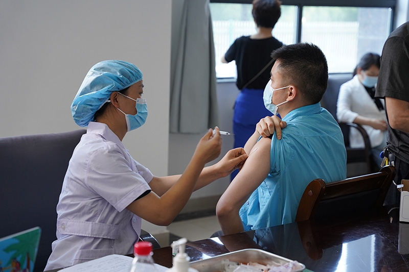 壹号娱乐 - NG大舞台,有梦你就来