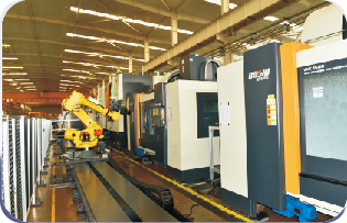 壹号娱乐 - NG大舞台,有梦你就来