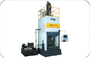 壹号娱乐 - NG大舞台,有梦你就来