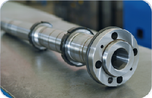 壹号娱乐 - NG大舞台,有梦你就来