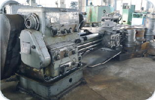 壹号娱乐 - NG大舞台,有梦你就来