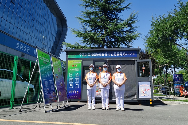 壹号娱乐 - NG大舞台,有梦你就来