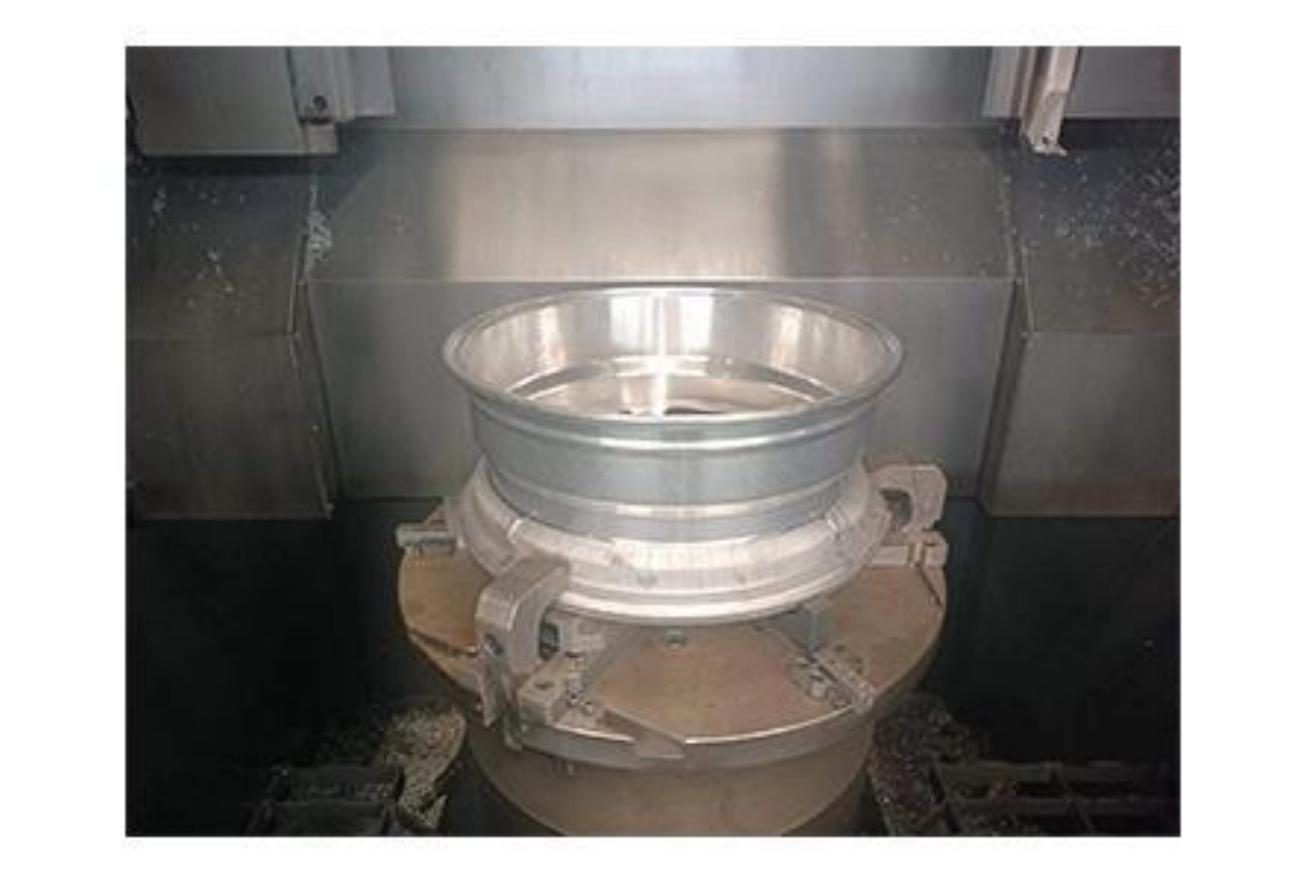 壹号娱乐 - NG大舞台,有梦你就来