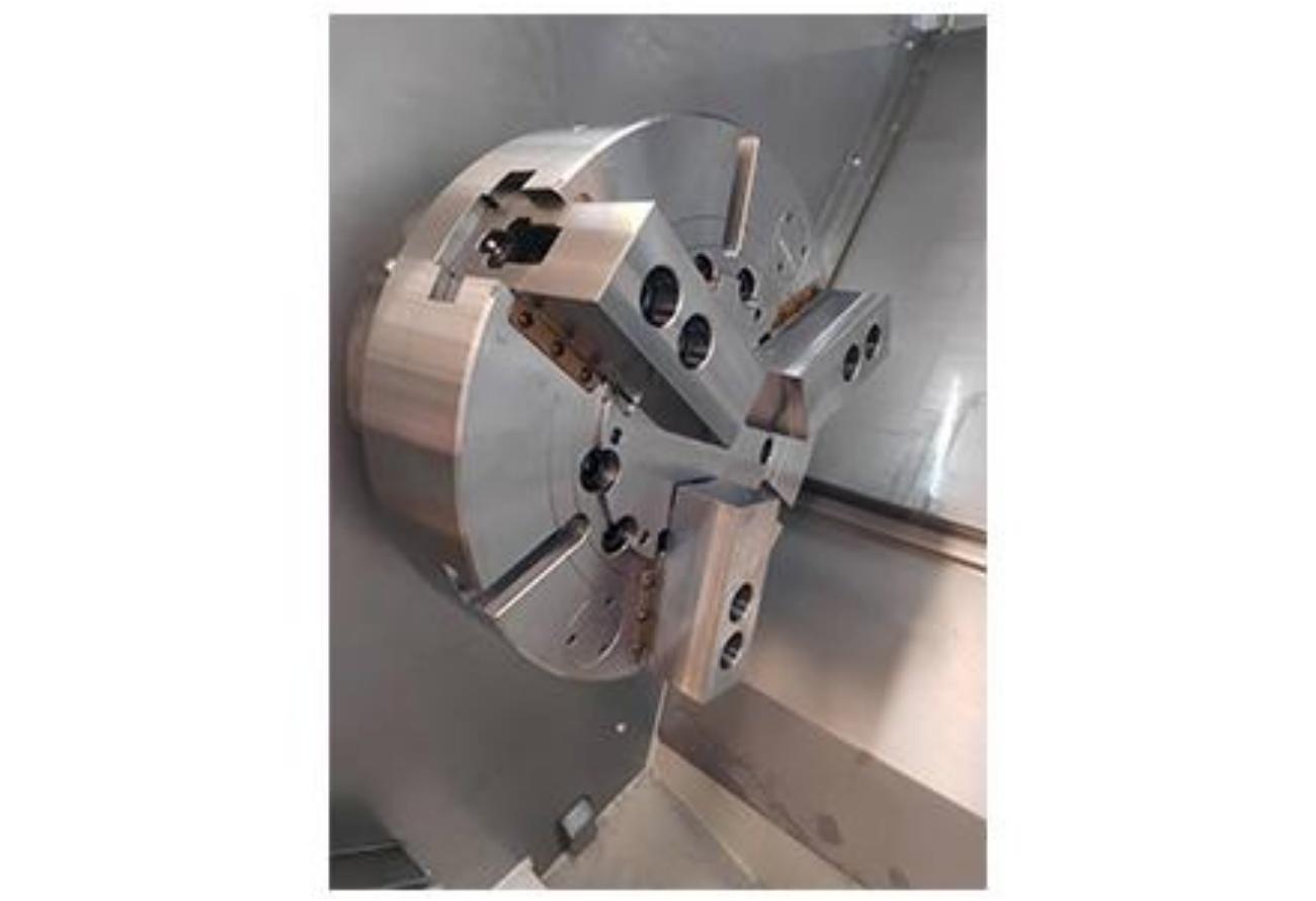 壹号娱乐 - NG大舞台,有梦你就来