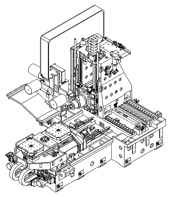 壹号娱乐 - NG大舞台,有梦你就来