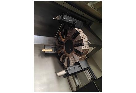 壹号娱乐 - NG大舞台,有梦你就来