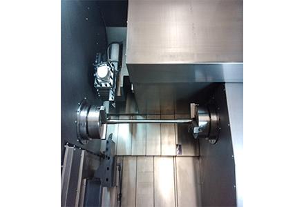 壹号娱乐 - NG大舞台,有梦你就来