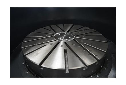 壹号娱乐 - NG大舞台,有梦你就来