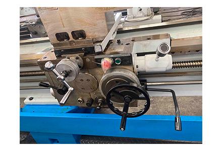 壹号娱乐 - NG大舞台,有梦你就来