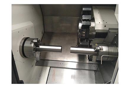 壹号娱乐 - NG大舞台,有梦你就来