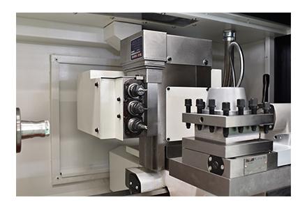 壹号娱乐 - NG大舞台,有梦你就来