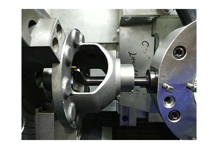 壹号娱乐 - NG大舞台,有梦你就来