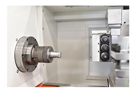 壹号娱乐 - NG大舞台,有梦你就来