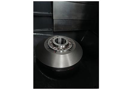 壹号娱乐 - NG大舞台,有梦你就来