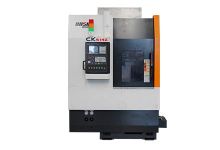 壹号娱乐 - NG大舞台,有梦你就来