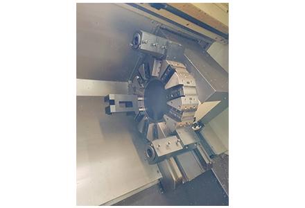 壹号娱乐 - NG大舞台,有梦你就来