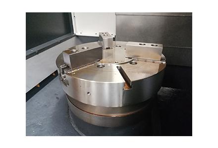 壹号娱乐 - NG大舞台,有梦你就来