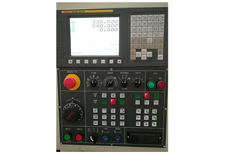 壹号娱乐 - NG大舞台,有梦你就来