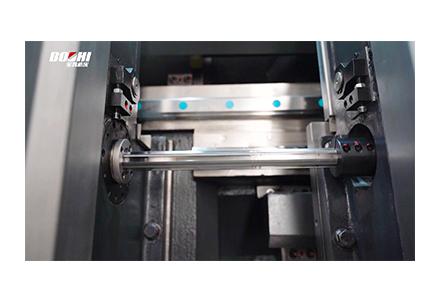 壹号娱乐 - NG大舞台,有梦你就来