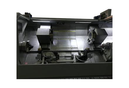 壹号娱乐 - NG大舞台,有梦你就来