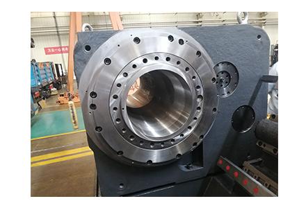 壹号娱乐 - NG大舞台,有梦你就来