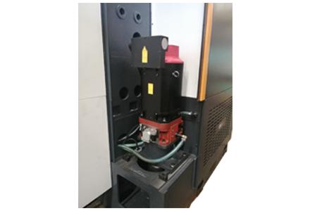 壹号娱乐 - NG大舞台,有梦你就来