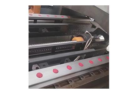 壹号娱乐 - NG大舞台,有梦你就来