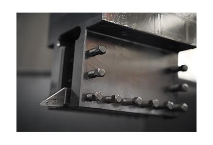 壹号娱乐 - NG大舞台,有梦你就来