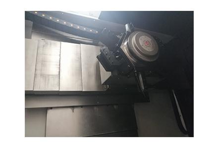 壹号娱乐 - NG大舞台,有梦你就来